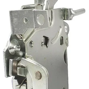 1969-72 GM A-Body Door Latch Assembly Buy Direct