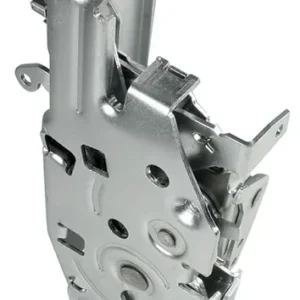 1964-1967 GM Door Latch Assembly Trending