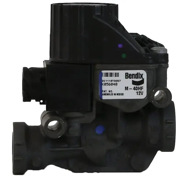 Bendix Abs Modulator Valve | K1289130RBXW Sale