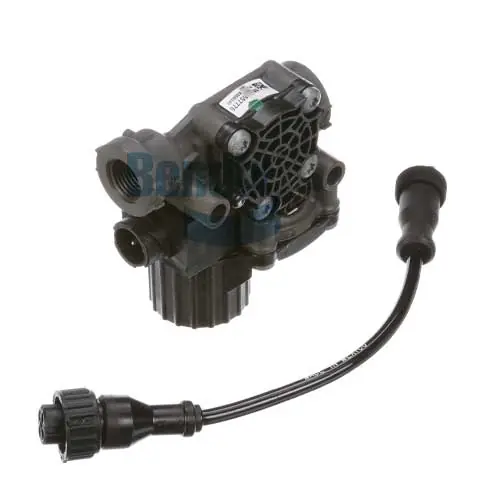 Bendix ABS Valve Modulator | K1618880R Weekend Sale