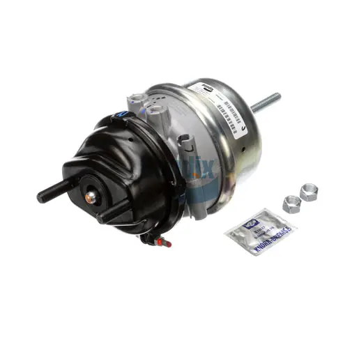 Bendix Actuator-Brake Chamber | K042457BXW Cheap