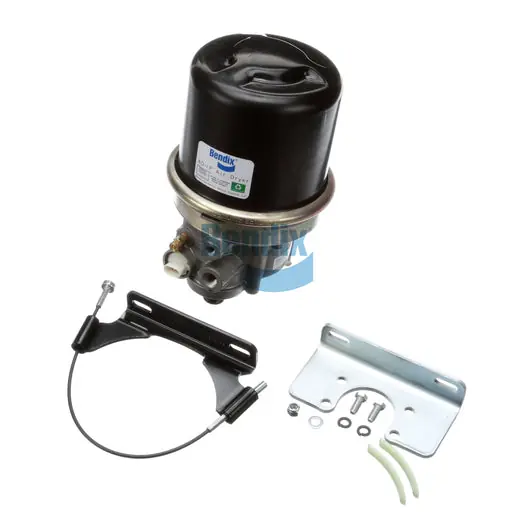 Original Bendix Air Dryer | 065612BXW
