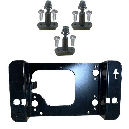 Bendix Bracket Wingman | K073206 Flash Sale