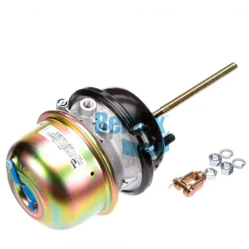 Latest Bendix Brake Chamber | NT3030STD78TC