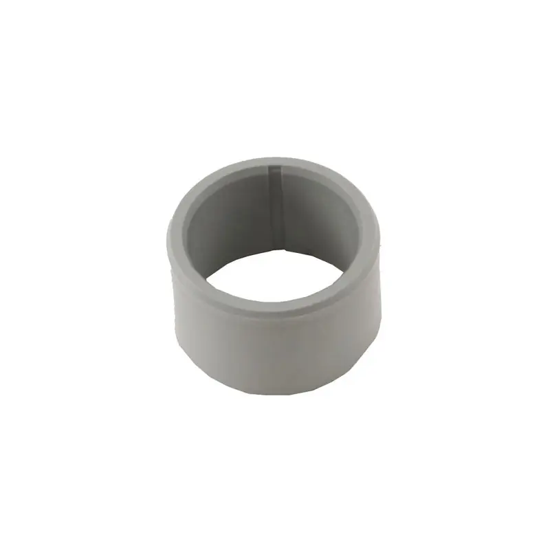 Bendix Bushing | 1000035 Seasonal Sale
