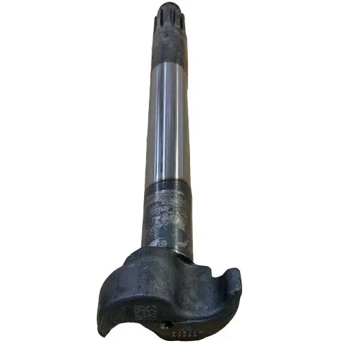 Bendix Camshaft | 808065 Luxury