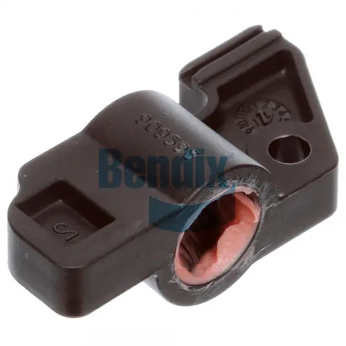 Bendix Cover Assembly | K073091 Buy Today