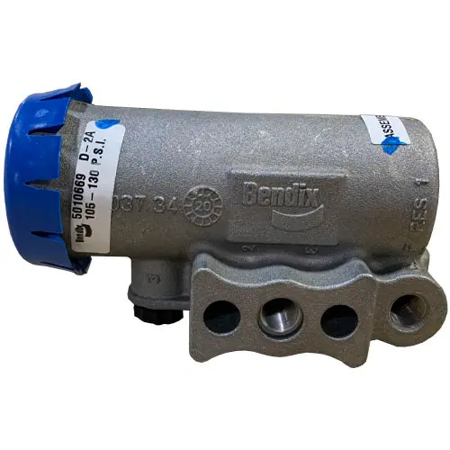 Bendix Governor | 5010669 Free Shipping