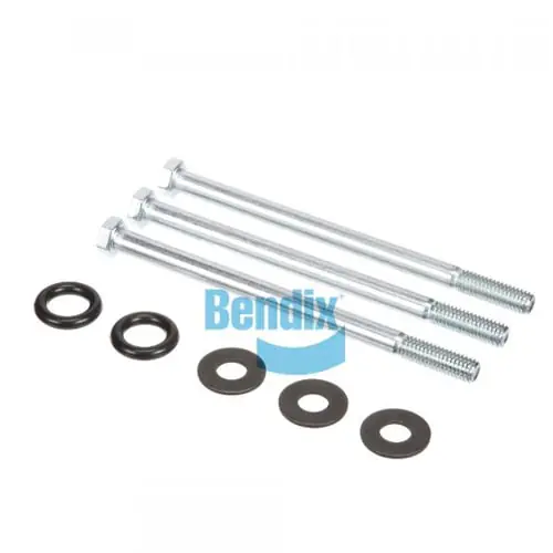Bendix Kit-Bolt Ad-is Air Dryer | 5009233 Handmade