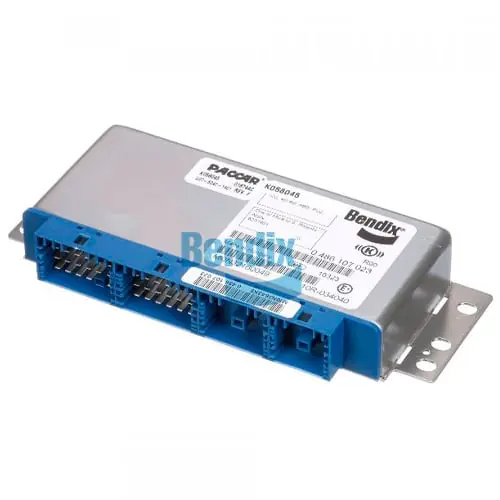 Bendix Module Electric ABS | K060096 Don’t Miss Out