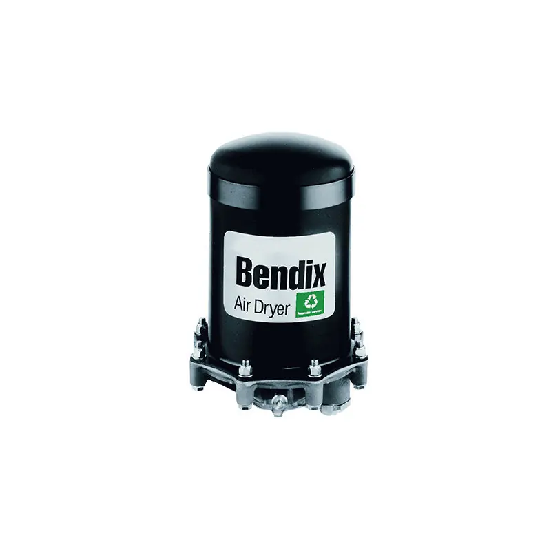 Must Have Bendix New Ad-9 Air Dryer | 065225