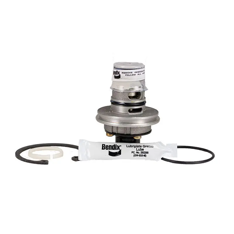 Bendix New Ad/Ip-Is Purge | K022105 Factory Price
