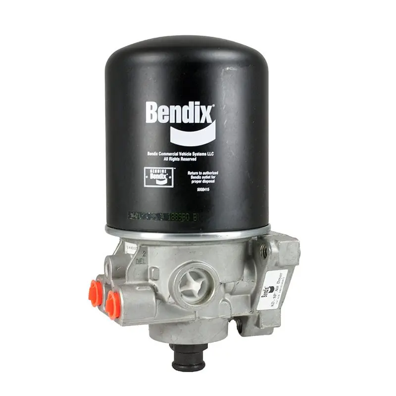 Latest Bendix New Ad/Sp Air Dryer | 800887