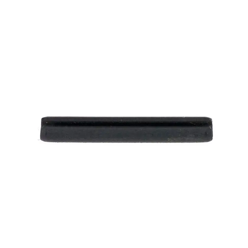 Popular Bendix Pin-Roll | 235212