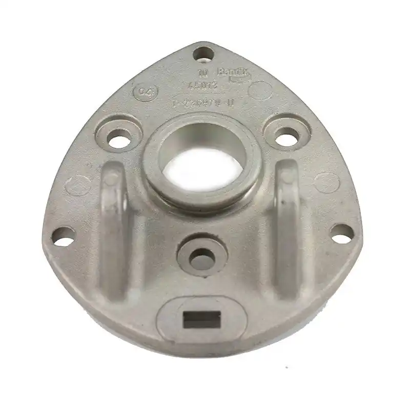 Bendix Plate-Mounting E1 Valve | 236979 Discount