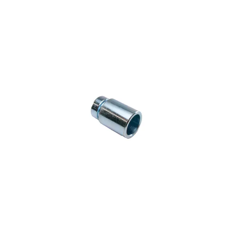Low Price Bendix Plunger | 241501