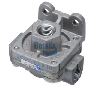 Bendix Quick Release Valve | 288251 Super Sale