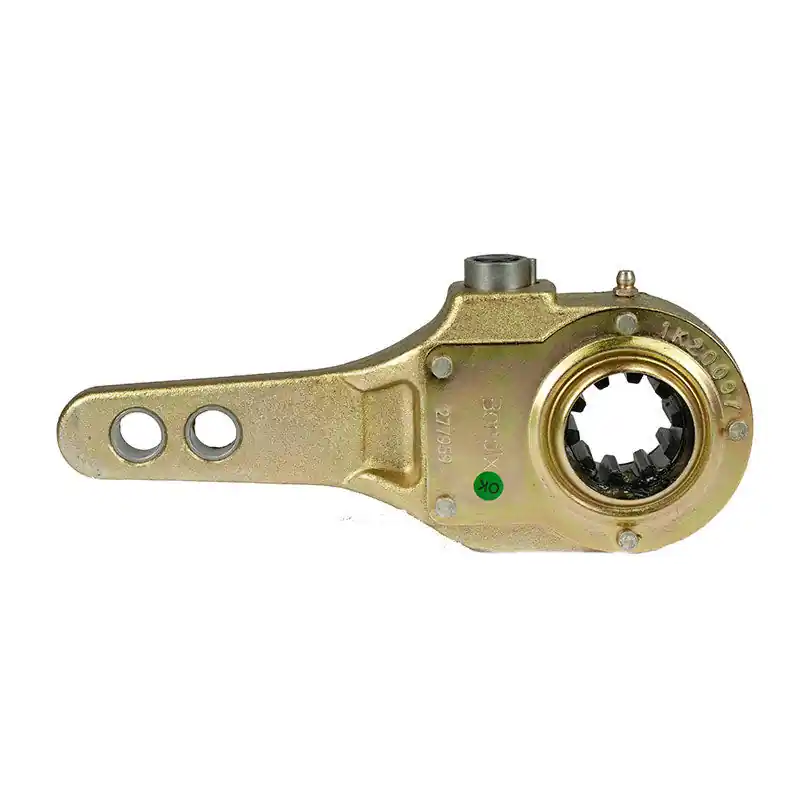 Sale Bendix Slack Adjr - Manual | 277959