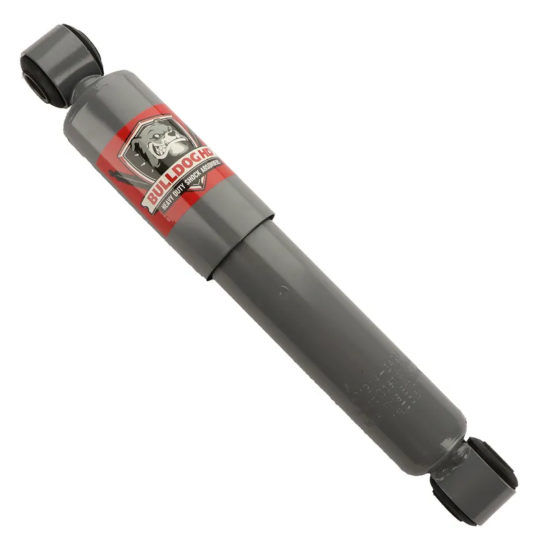 Bulldog Shock Absorber | HD1214-0499 Best Price