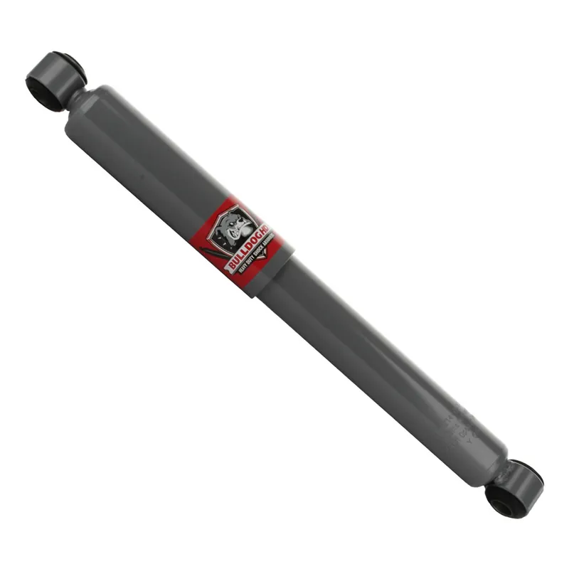 Authentic Bulldog Shock Absorber | HD1214-0533