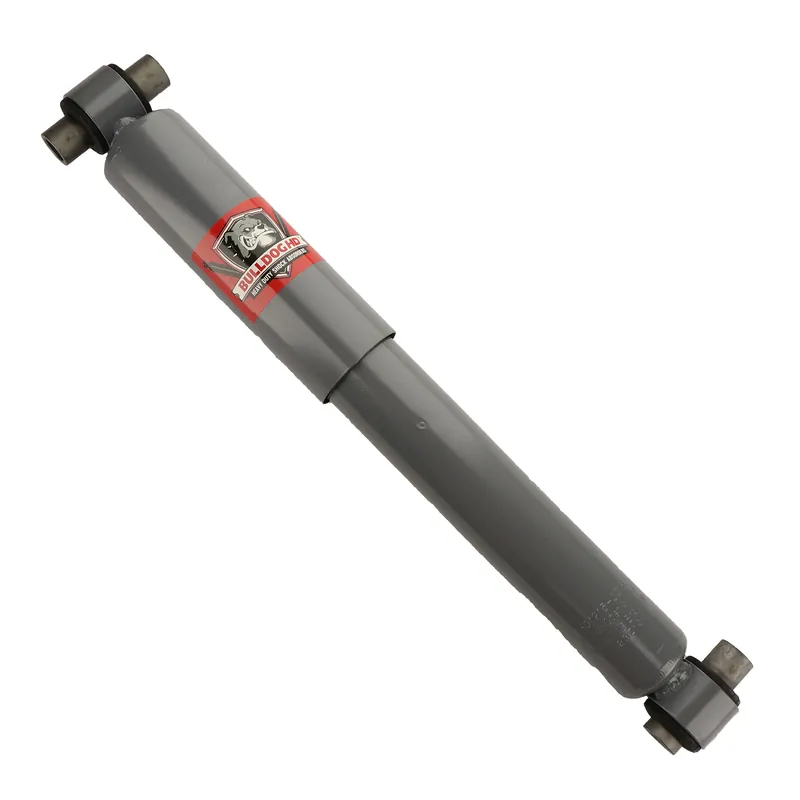Brand New Bulldog Shock Absorber | HD1215-0018