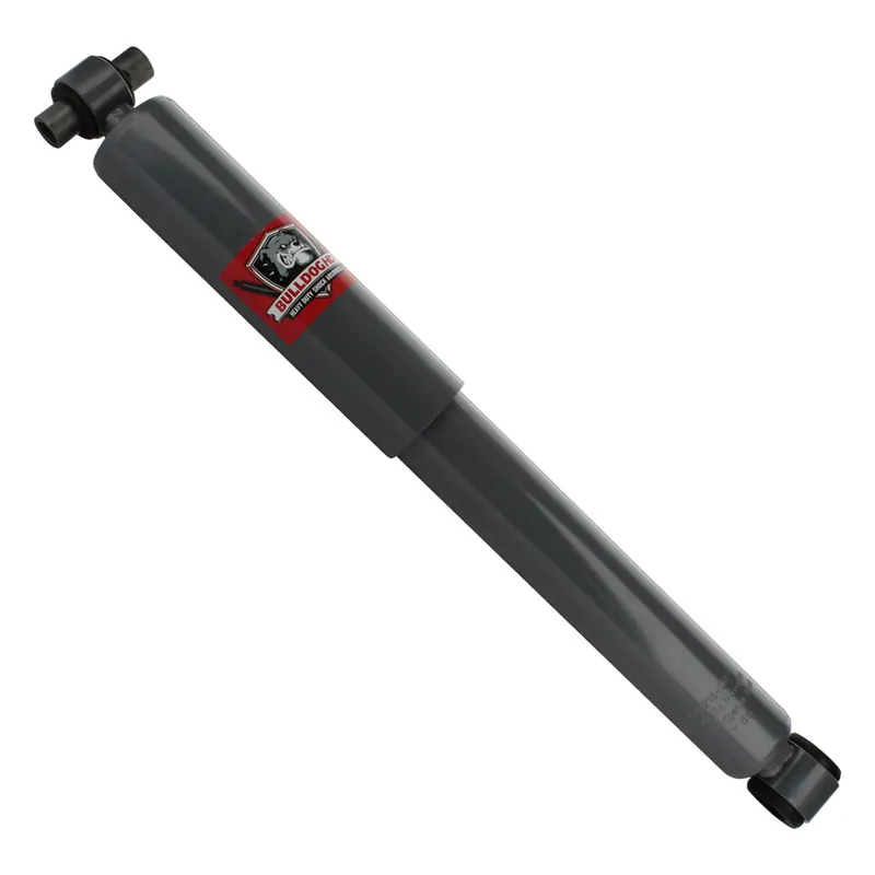 Exclusive Bulldog Shock Absorber | HD1215-0020