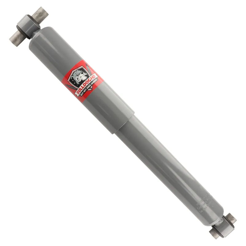Bulldog Shock Absorber | HD1215-0030 Free Delivery