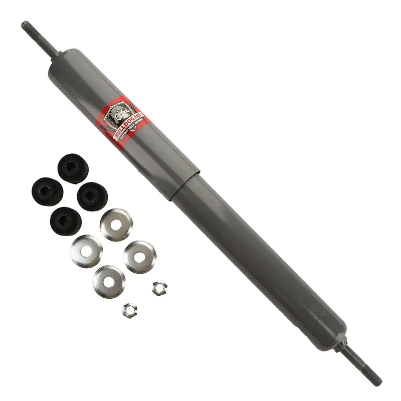 Bulldog Shock Absorber | HD1215-0031 Wholesale