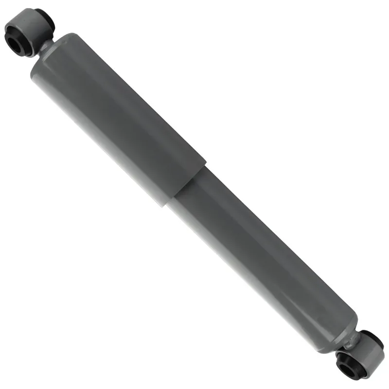 Free Shipping Bulldog Shock Absorber | HD1215-0032