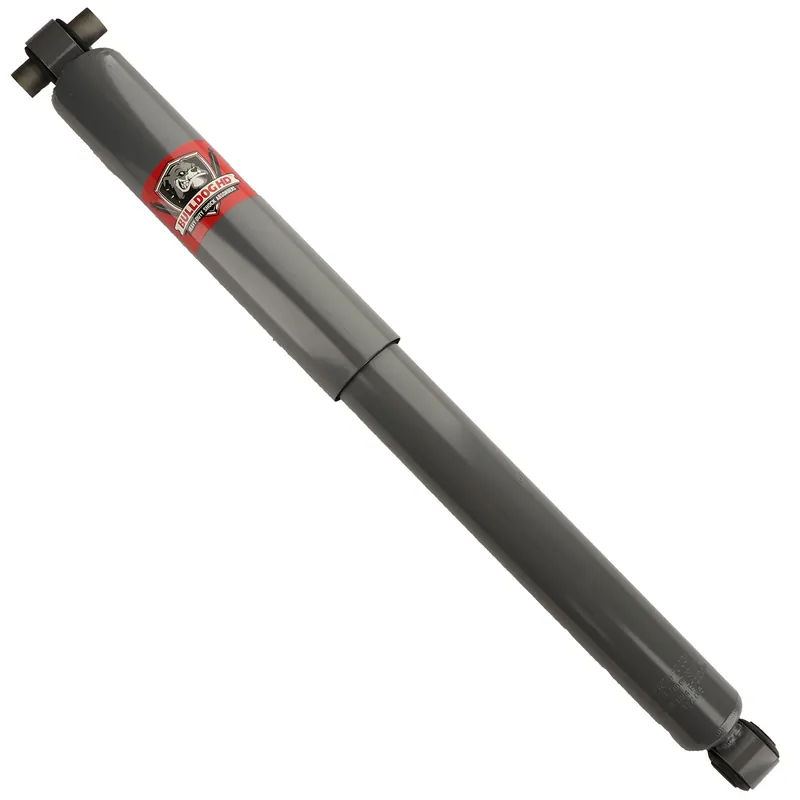 Bulldog Shock Absorber | HD1215-0034 Popular