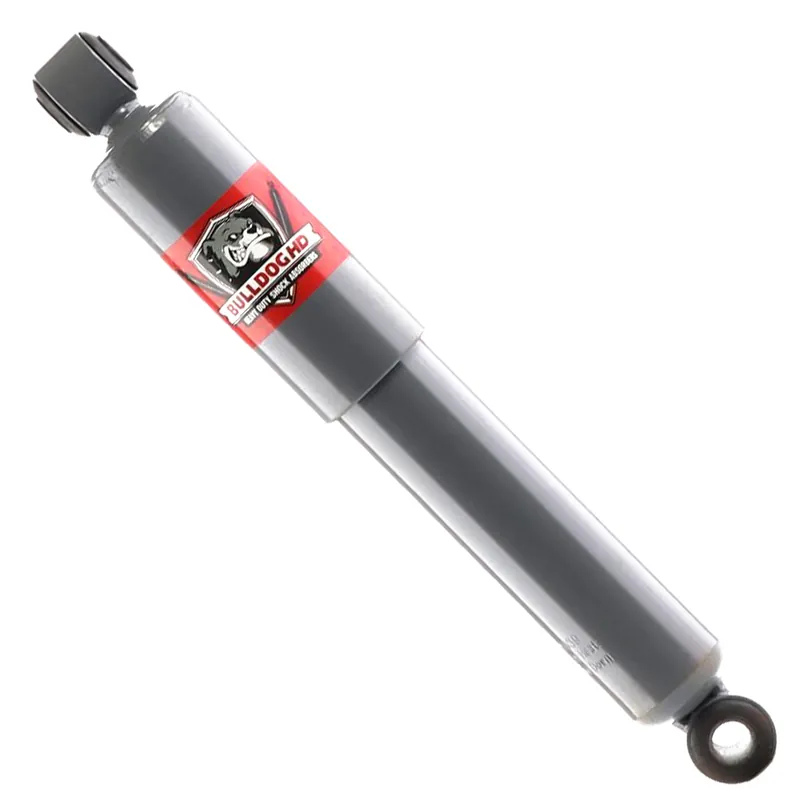 Bulldog Shock Absorber | HD1215-0039 Seasonal Sale
