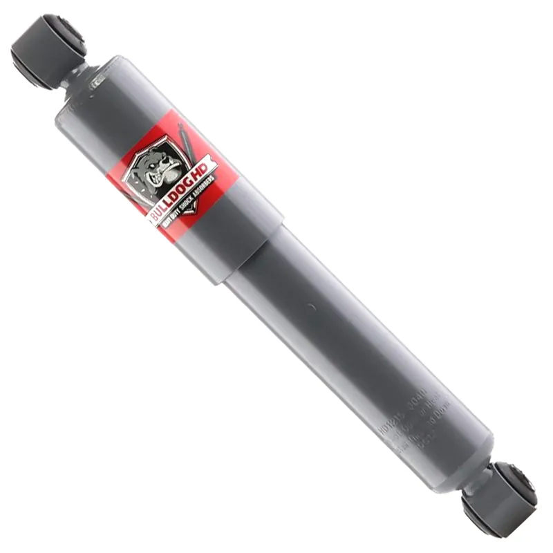 Bulldog Shock Absorber | HD1215-0040 Latest