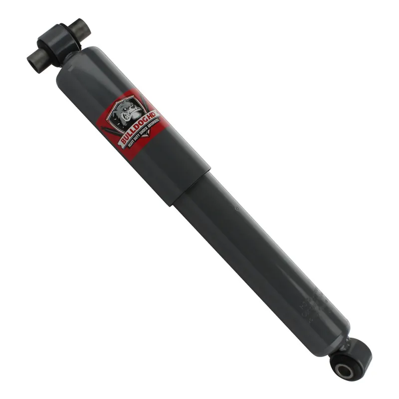 Bulldog Shock Absorber | HD1215-0048 Bargain
