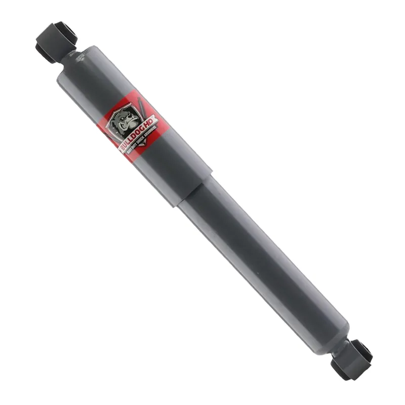 Bulldog Shock Absorber | HD1215-0056 Price Drop