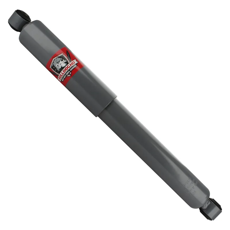 Bulldog Shock Absorber | HD1215-0071 Certified