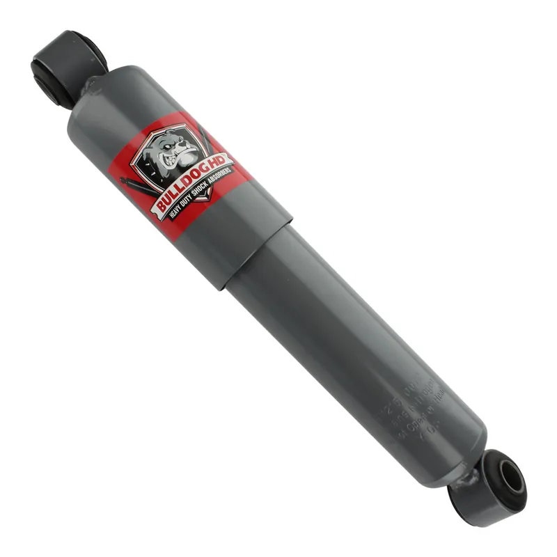 Bulldog Shock Absorber | HD1215-0072 Place Order