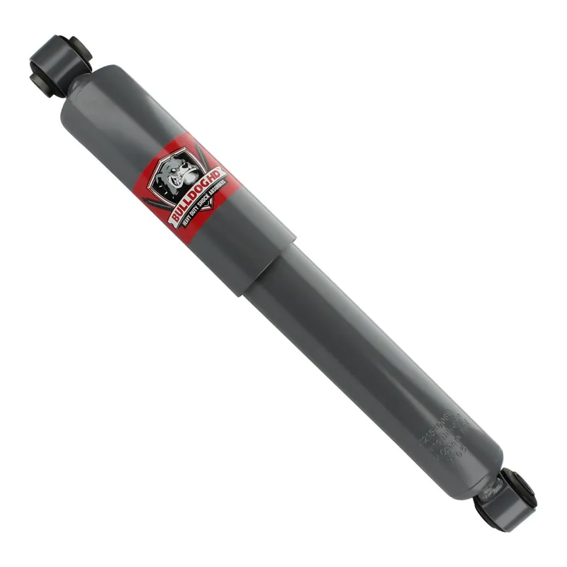 Bulldog Shock Absorber | HD1215-0080 Trusted Brand