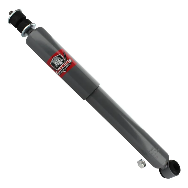 Bulldog Shock Absorber | HD1215-0082 Shop Now