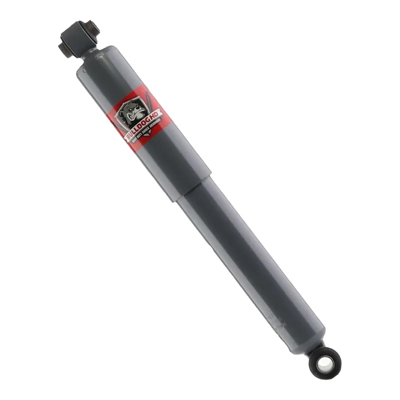 Bulldog Shock Absorber | HD1215-0167 Today Only