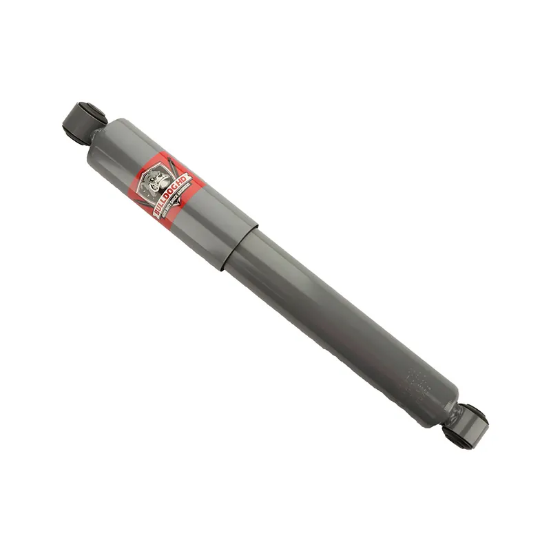 Bulldog Shock Absorber | HD5115-0001 New Arrival