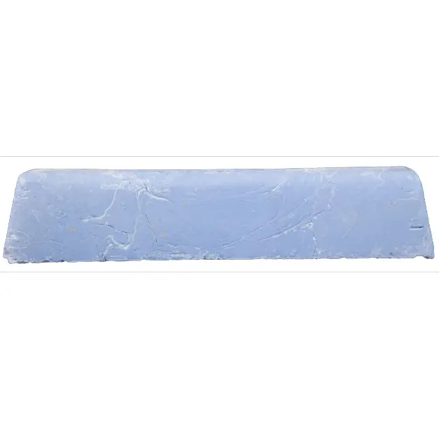 Buy Today Busch Blue Buffing Bar (Plastic) | 63021