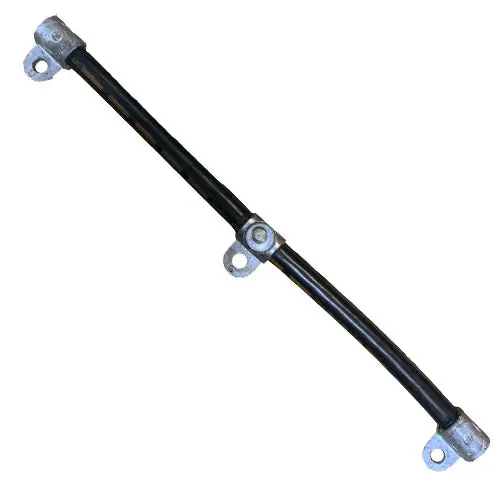Editor’s Pick Cable Battery Stud To Power Stud