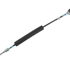 Cable, Floor Shift, 1967-72 Cutlass, 26-5/8" Long Holiday Sale