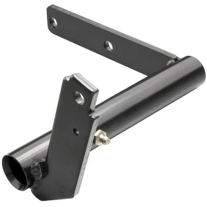 Bellcrank, 1964-67 Chevelle/El Camino, BB Chevy Editor’s Pick
