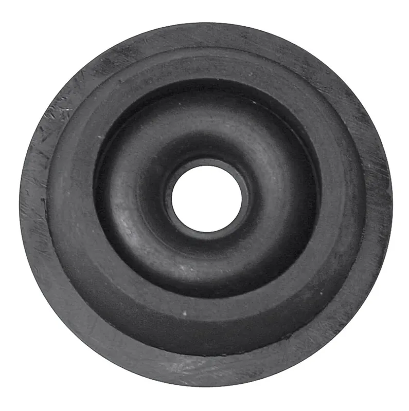 Seal, Speedometer Cable, Rubber Sale