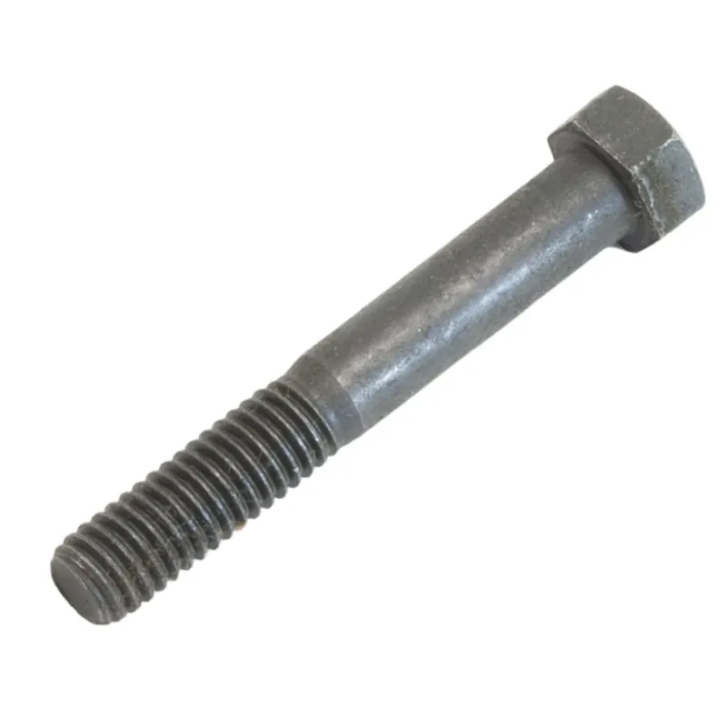 CAT Cap Screw | 0L1143 Limited Edition