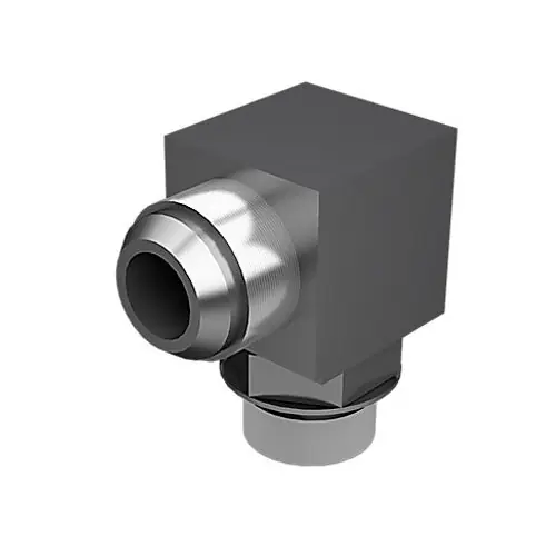 CAT Elbow Adapter | 5P6416 New Arrival