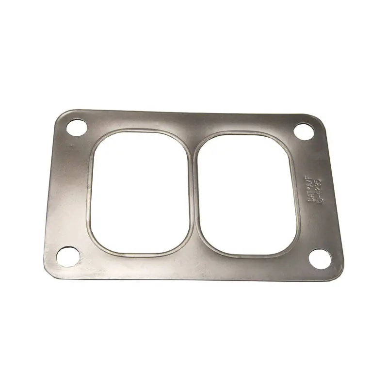 CAT Gasket | 1S4295 Holiday Sale