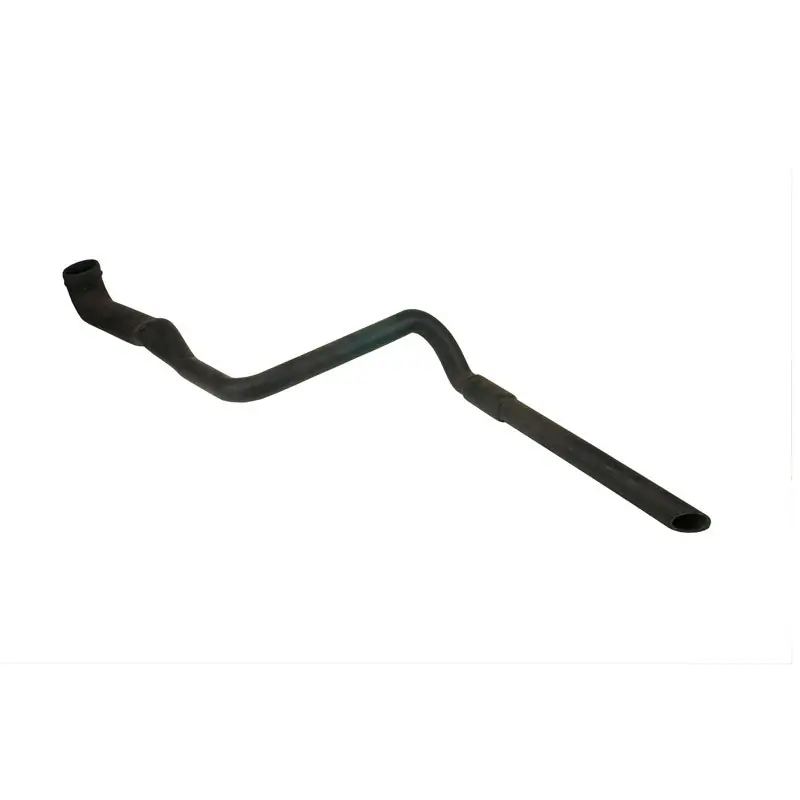 Seasonal Sale CAT Hose As. | 2078128
