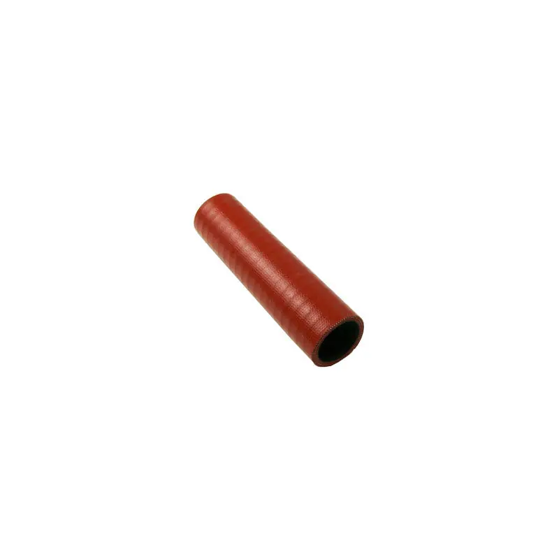 While Supplies Last CAT Hose | 2466036